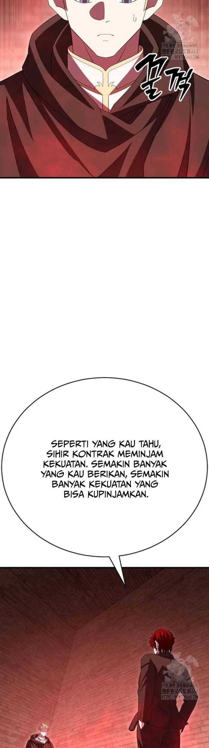 Halaman 48 dari 80