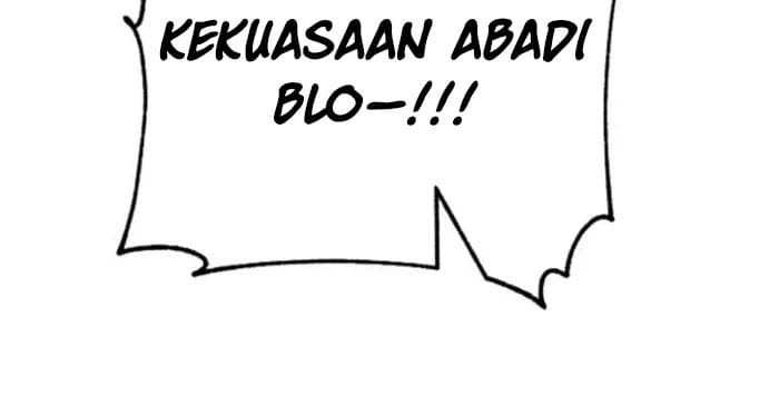 Halaman 6 dari 80
