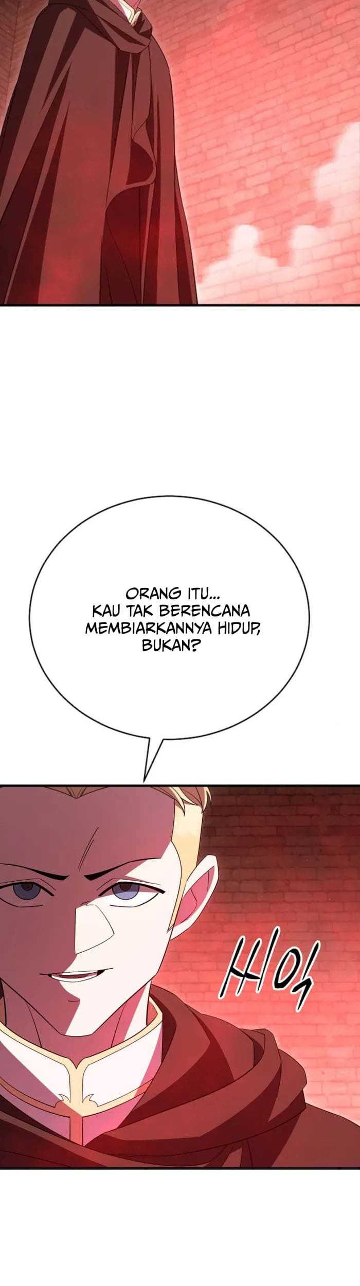 Halaman 54 dari 80
