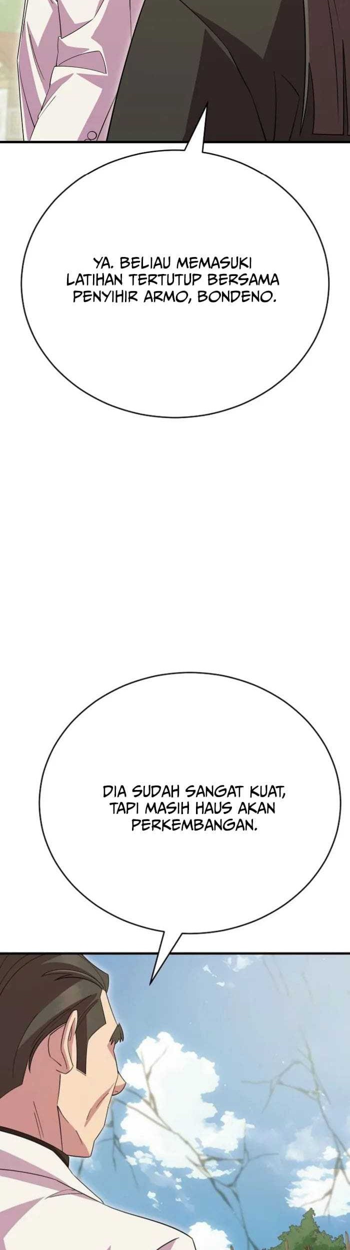 Halaman 69 dari 80