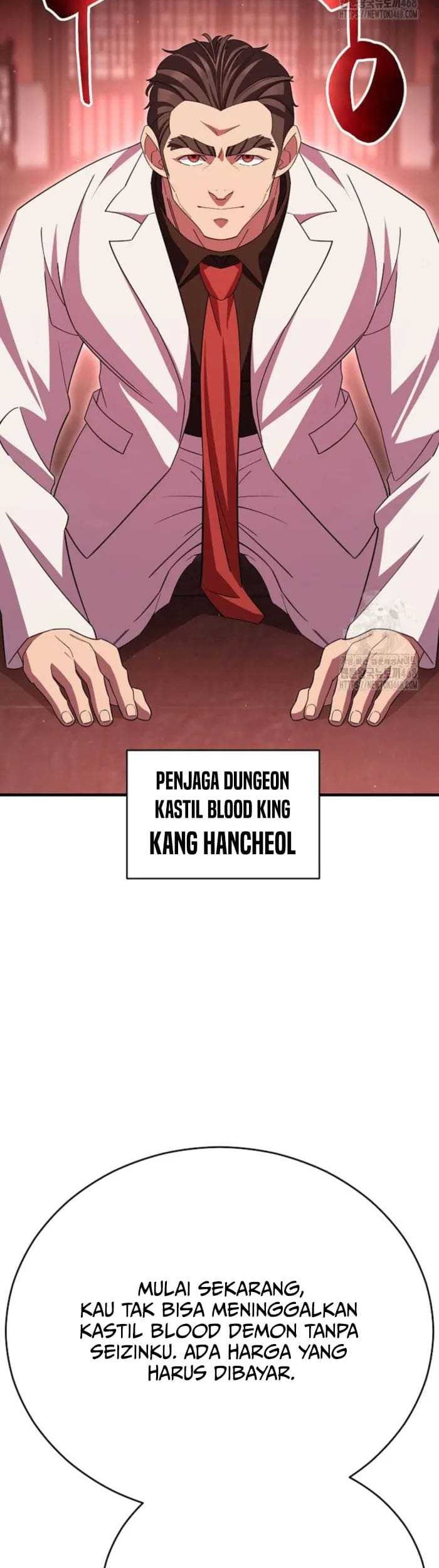 Halaman 8 dari 80