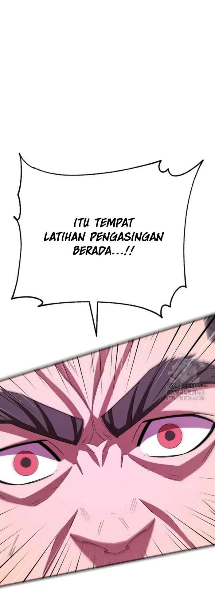Halaman 73 dari 80