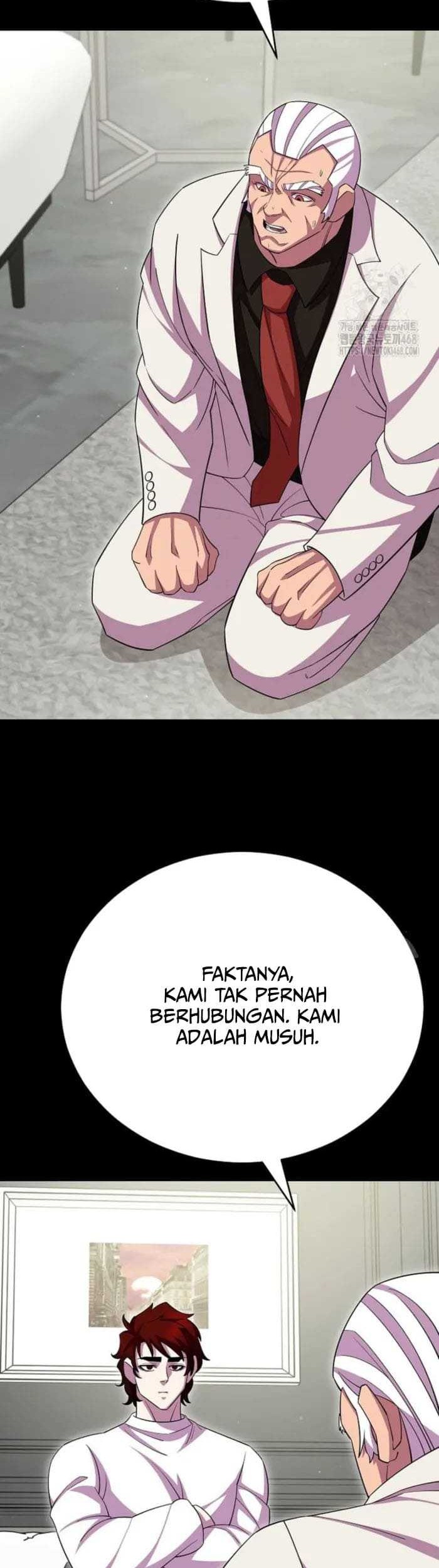 Halaman 18 dari 76