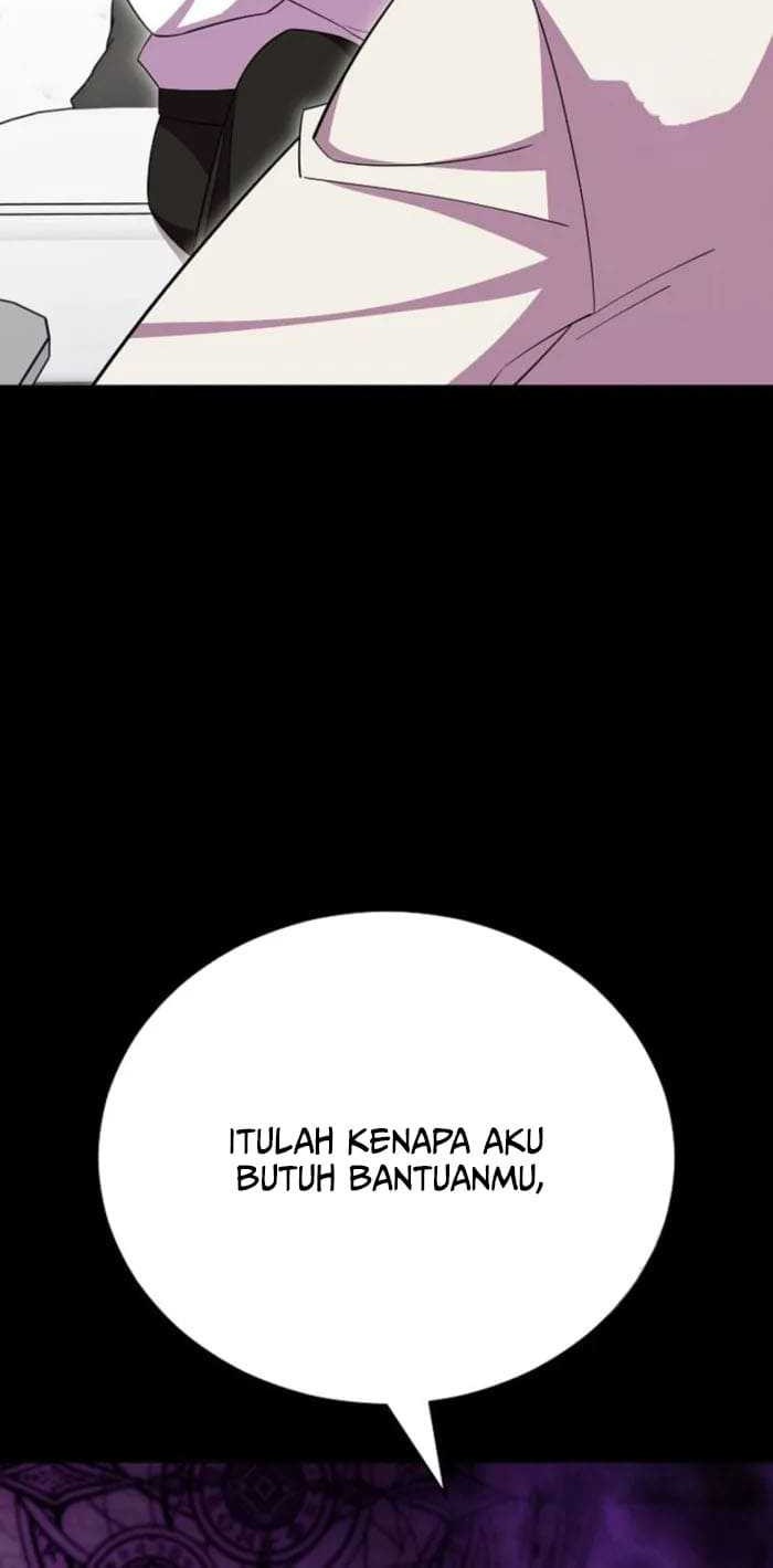 Halaman 19 dari 76