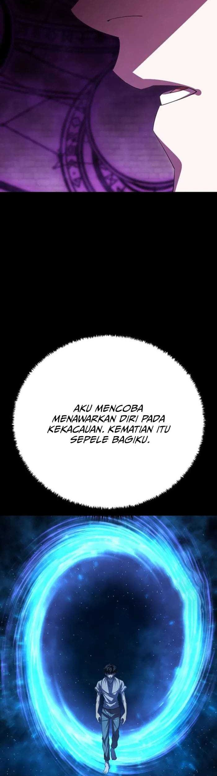 Halaman 27 dari 76
