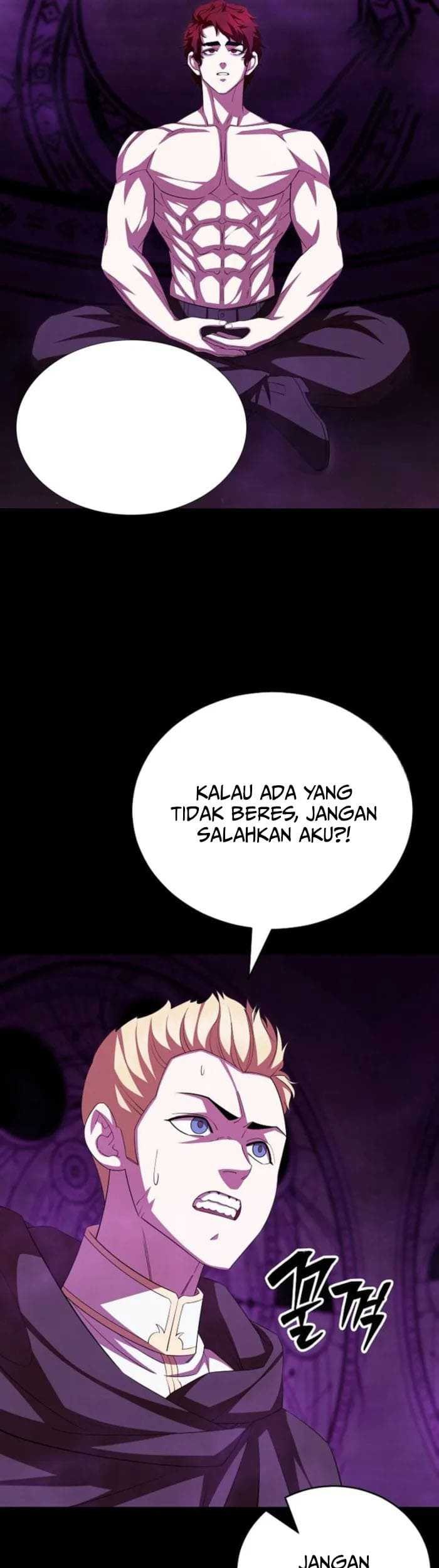 Halaman 29 dari 76