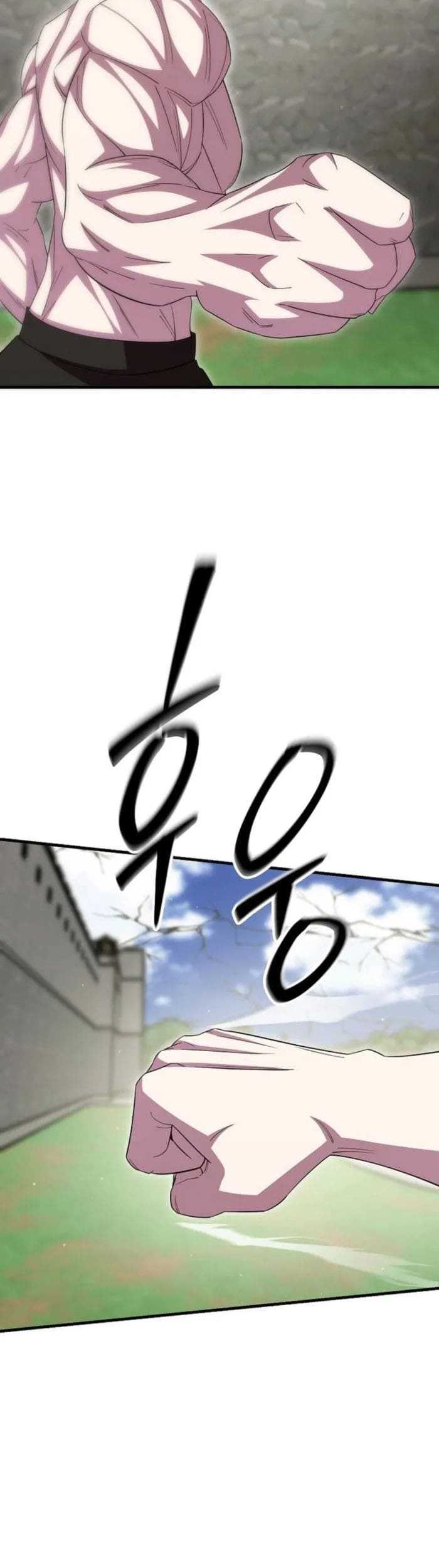 Halaman 66 dari 76