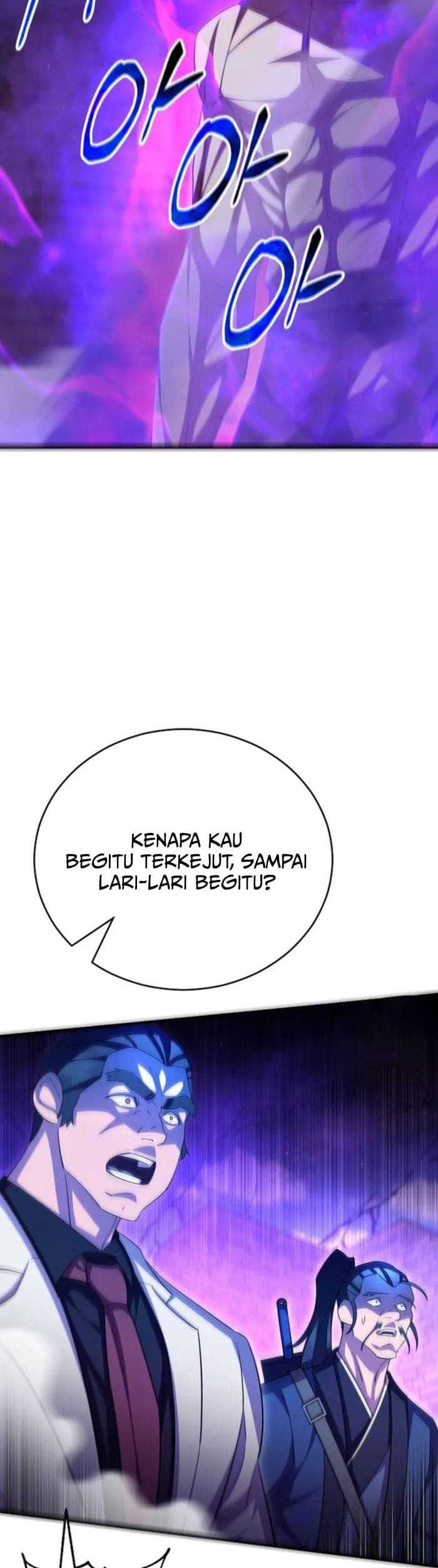 Halaman 9 dari 76