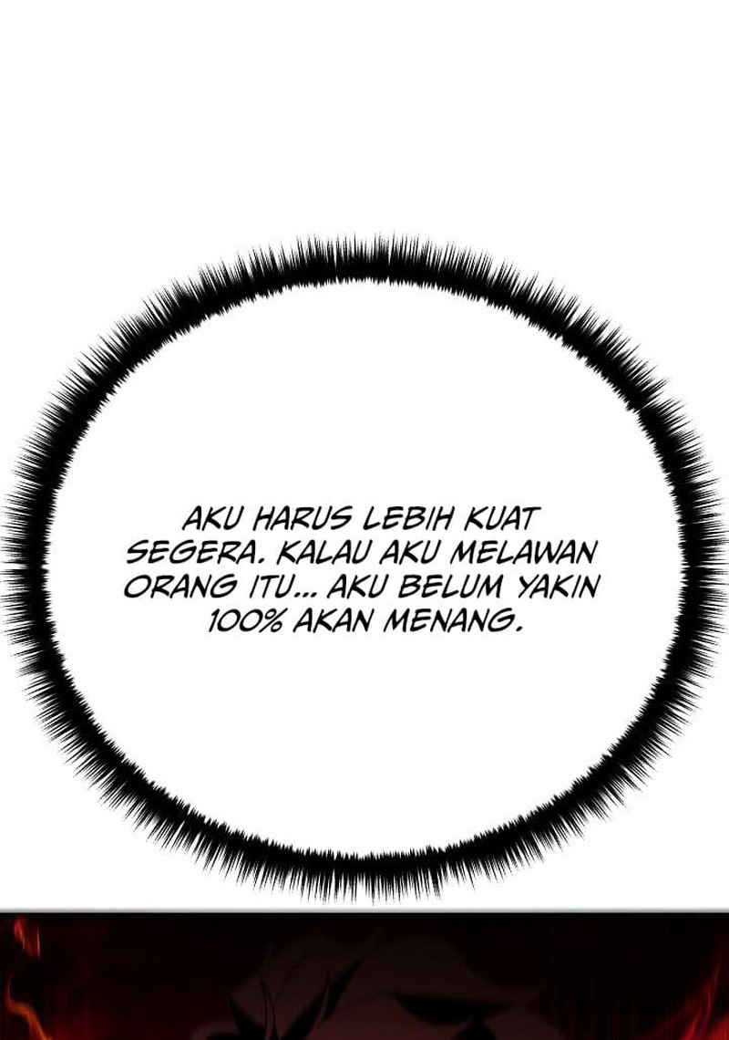 Halaman 15 dari 86