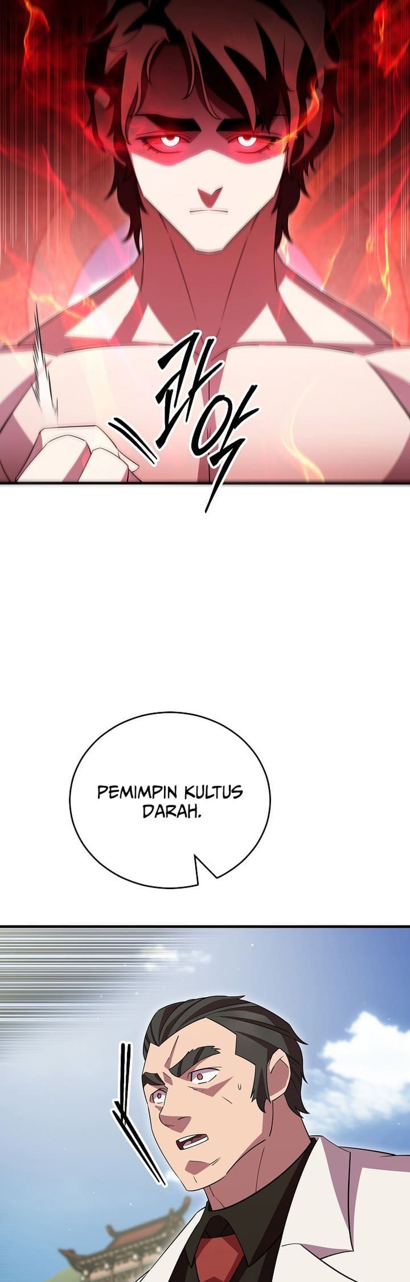Halaman 16 dari 86