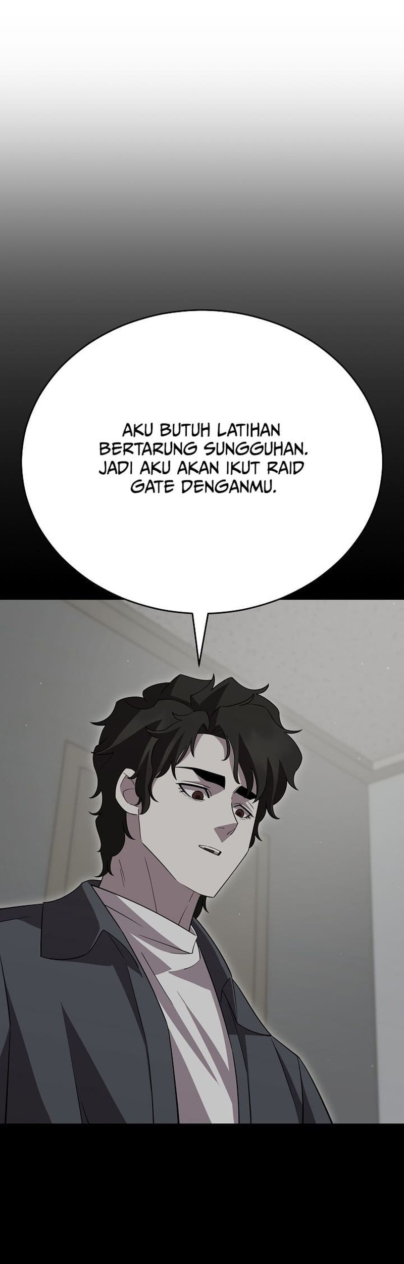 Halaman 26 dari 86
