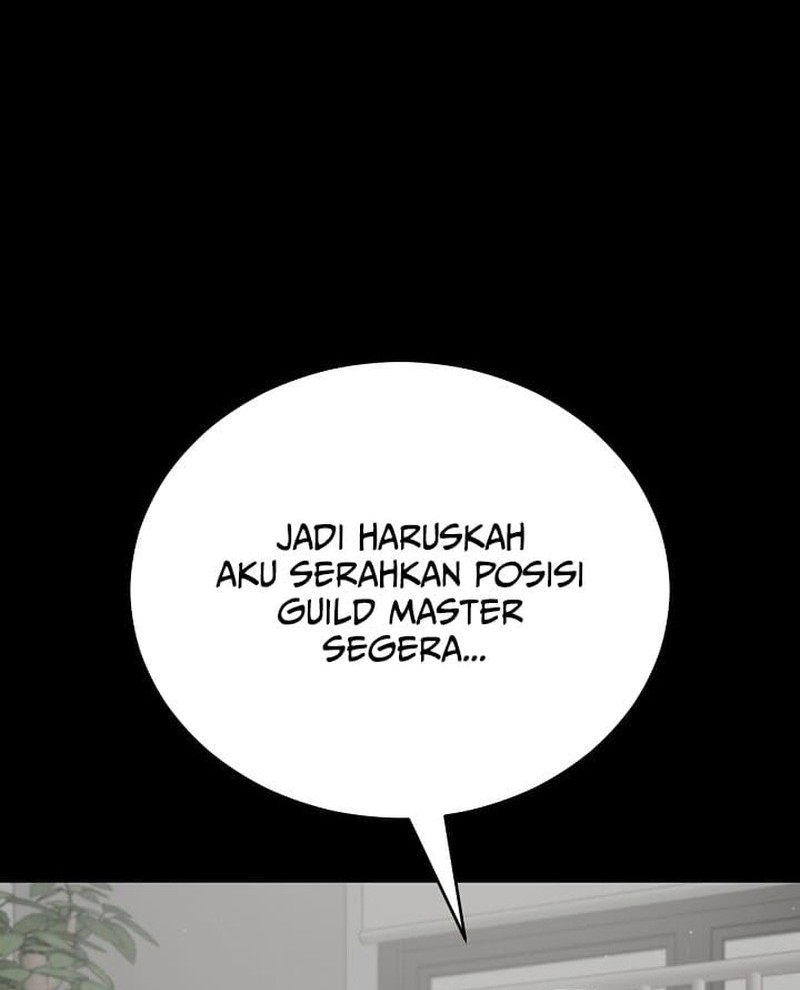 Halaman 27 dari 86