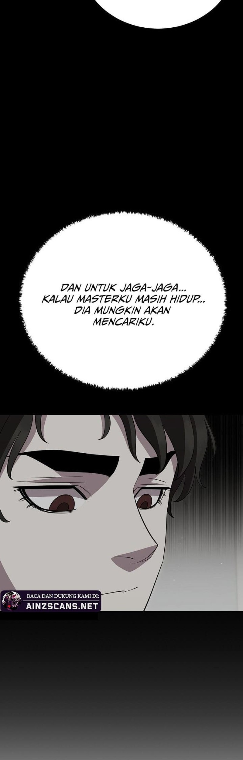 Halaman 34 dari 86