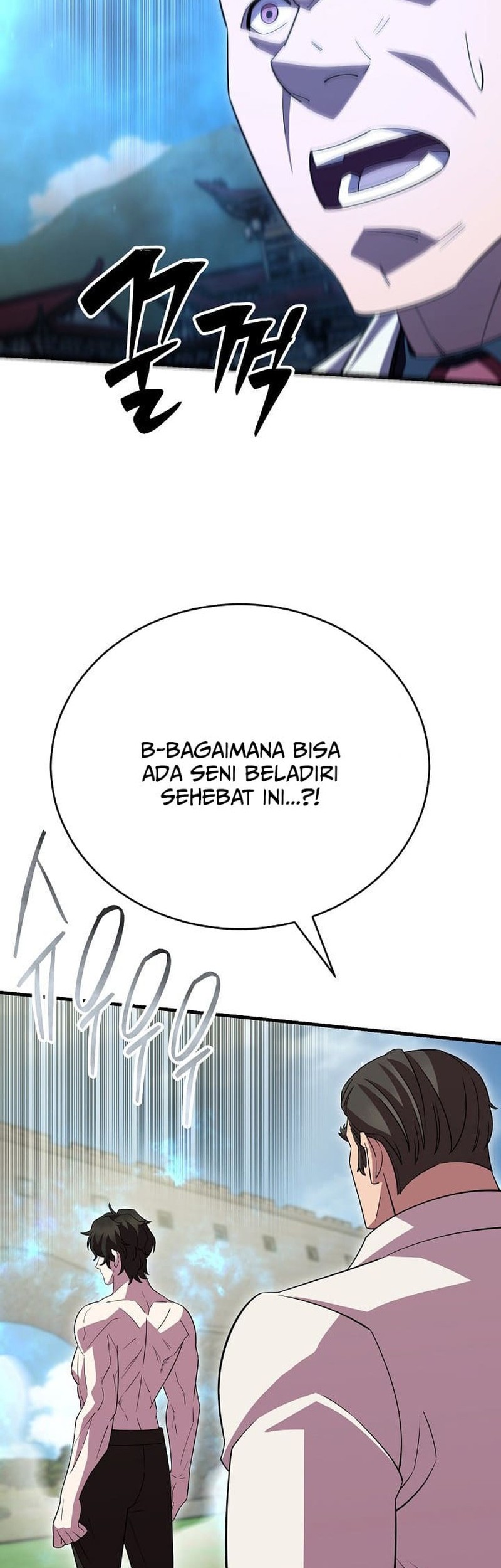 Halaman 6 dari 86