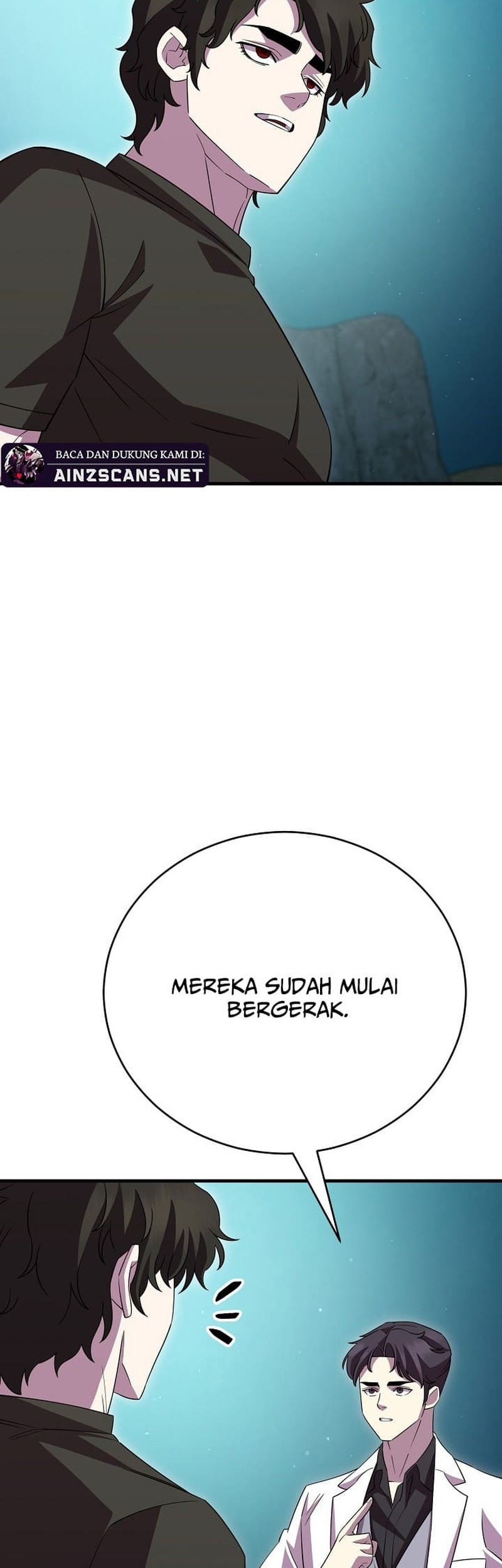 Halaman 54 dari 86