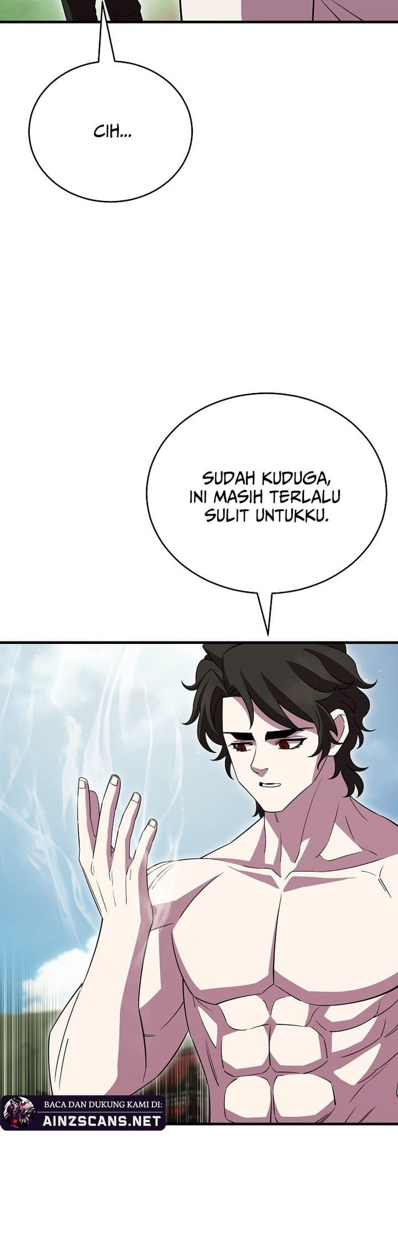 Halaman 7 dari 86