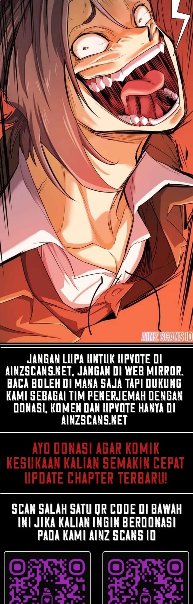 Halaman 84 dari 86