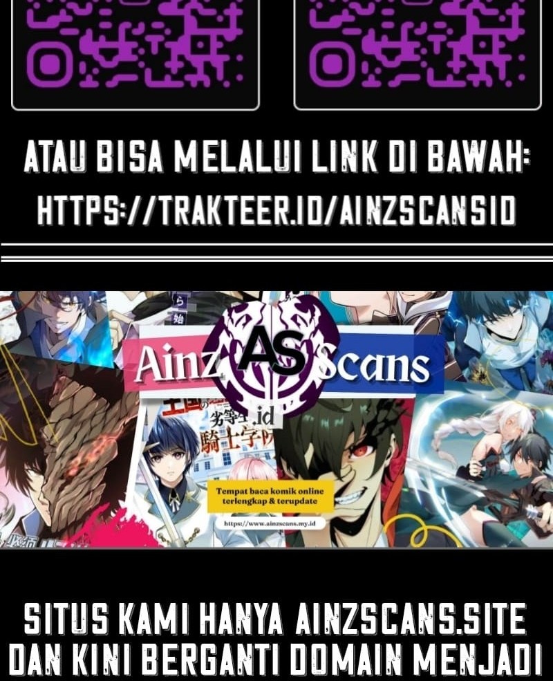 Halaman 85 dari 86