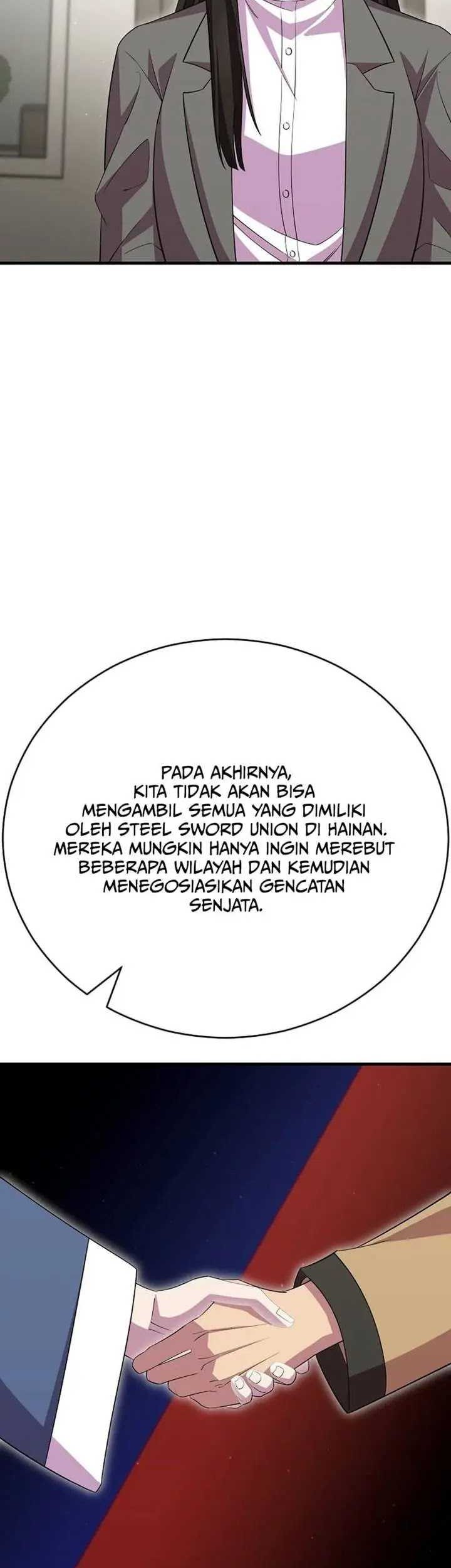 Halaman 15 dari 71