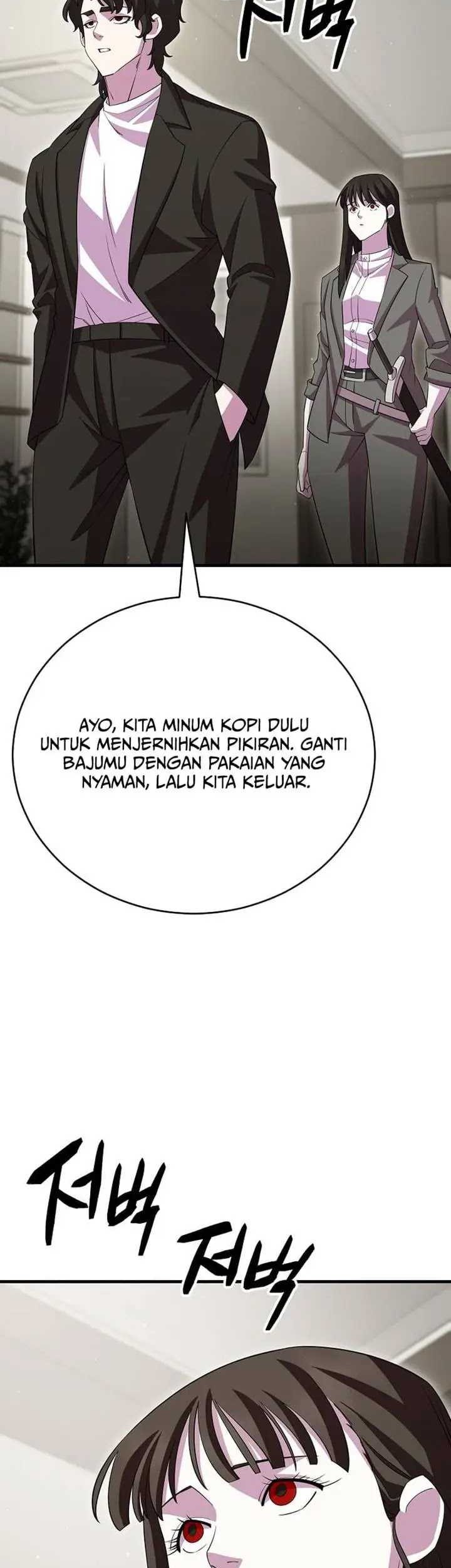 Halaman 20 dari 71