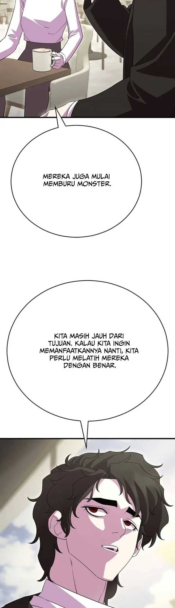 Halaman 25 dari 71