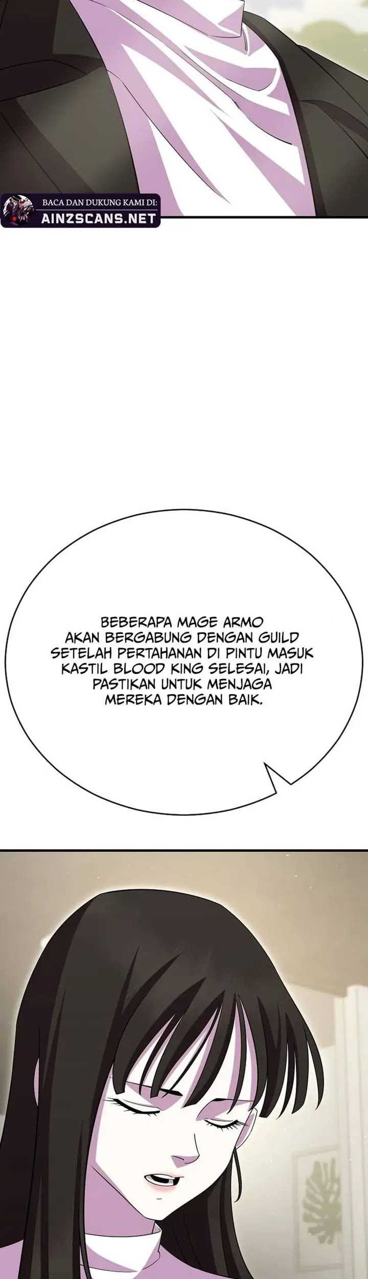 Halaman 26 dari 71