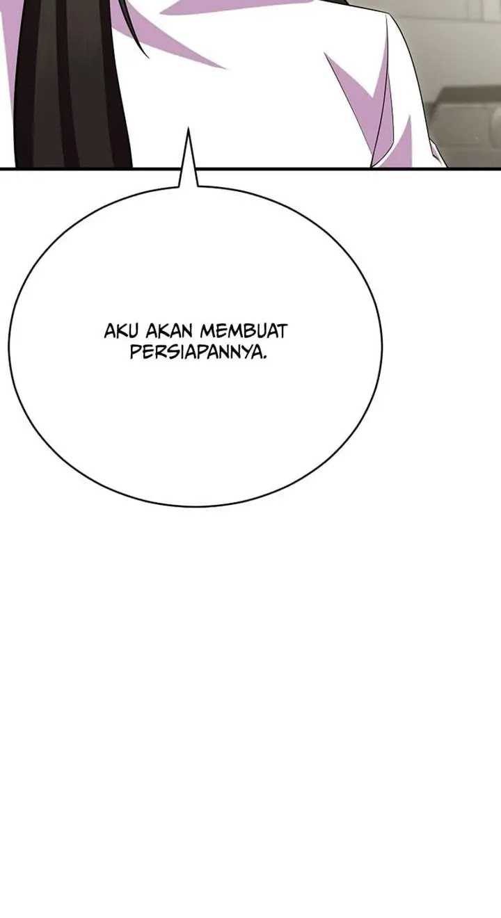Halaman 27 dari 71