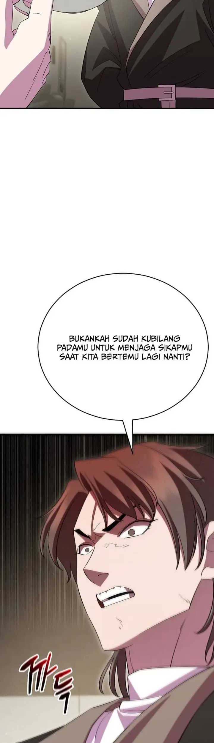 Halaman 35 dari 71