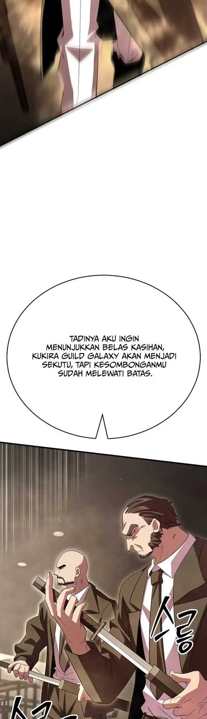 Halaman 40 dari 71