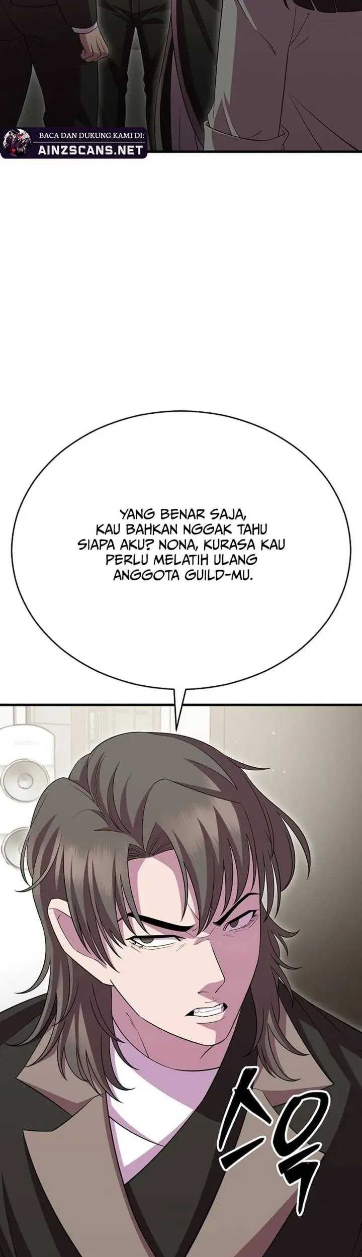 Halaman 5 dari 71