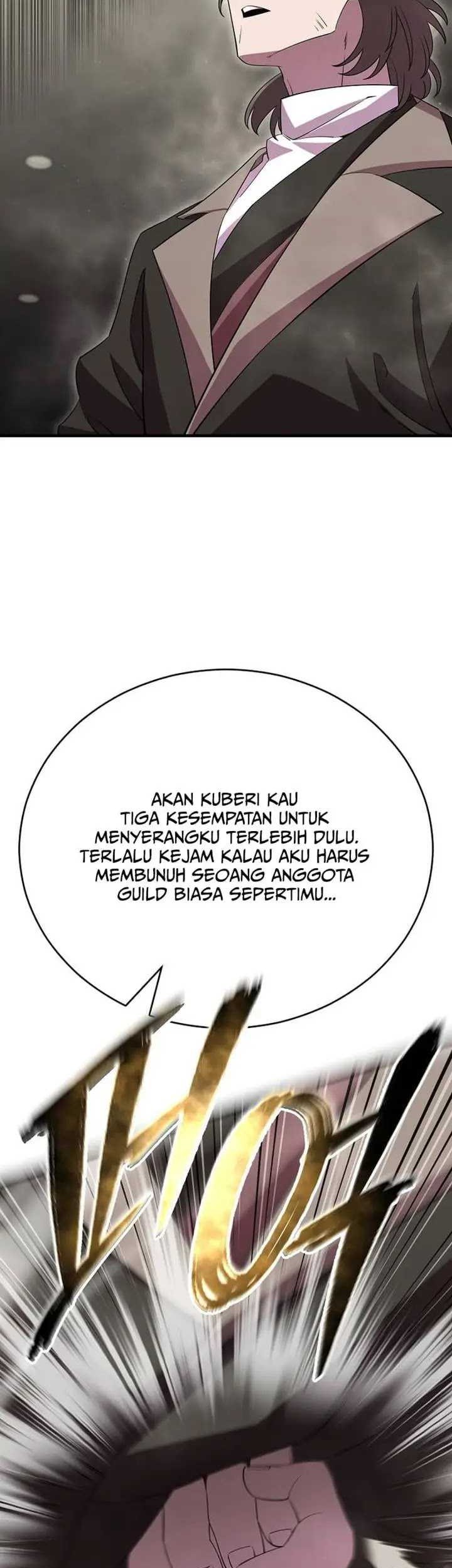 Halaman 45 dari 71