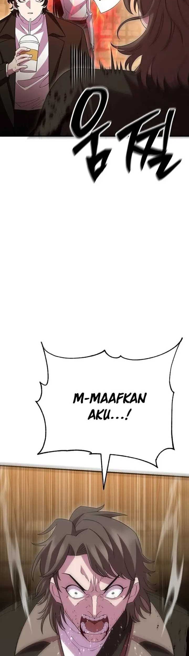 Halaman 66 dari 71