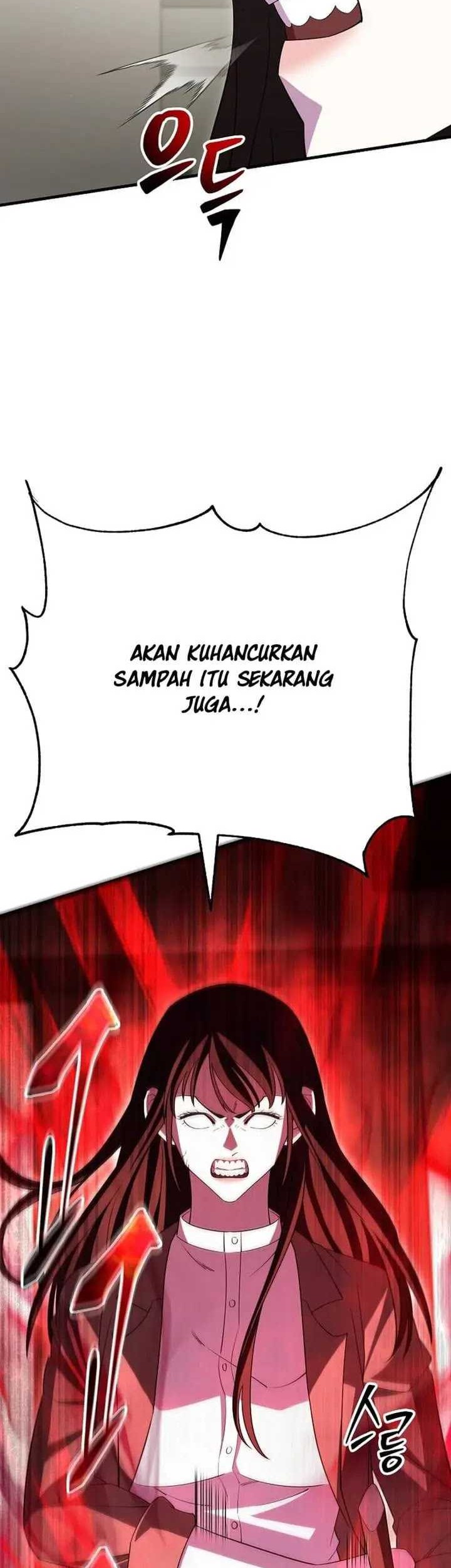 Halaman 9 dari 71