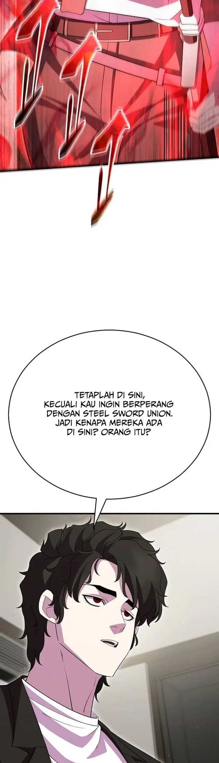 Halaman 10 dari 71