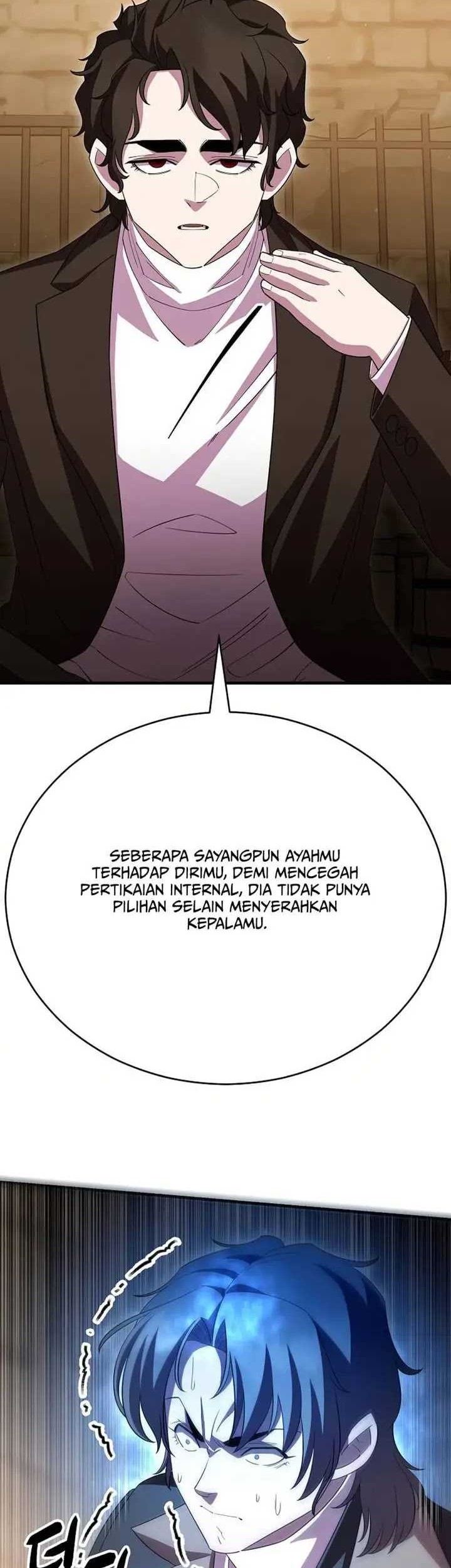 Halaman 20 dari 71