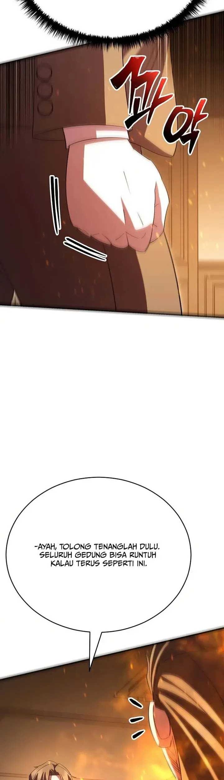 Halaman 35 dari 71