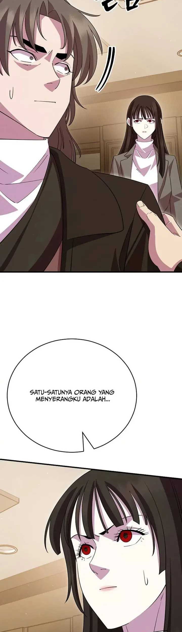 Halaman 39 dari 71
