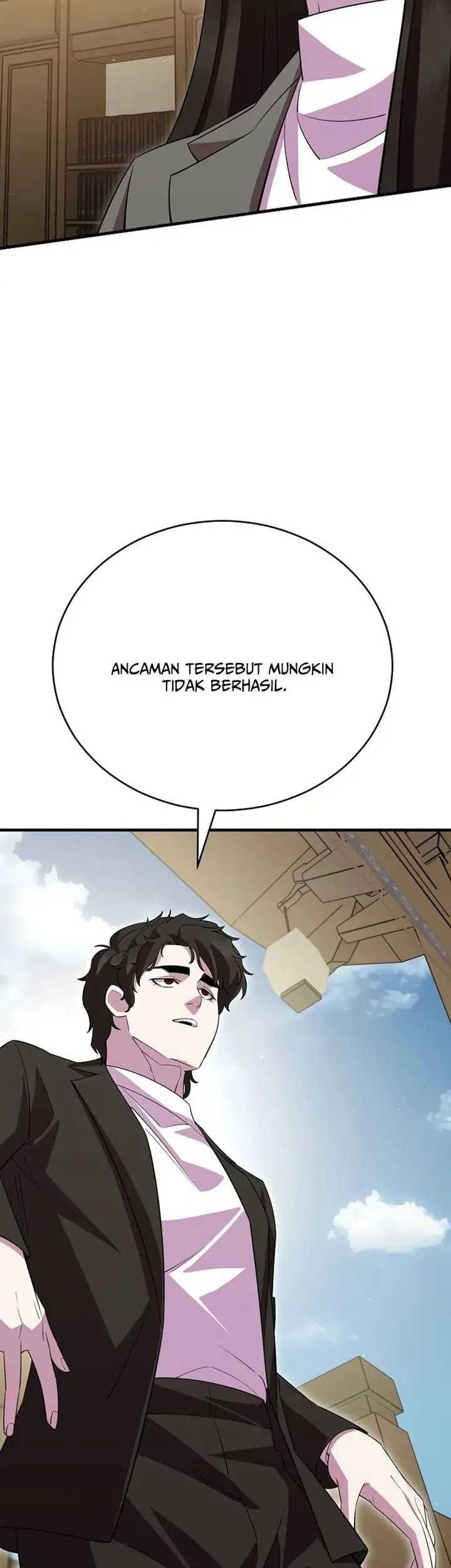 Halaman 40 dari 71