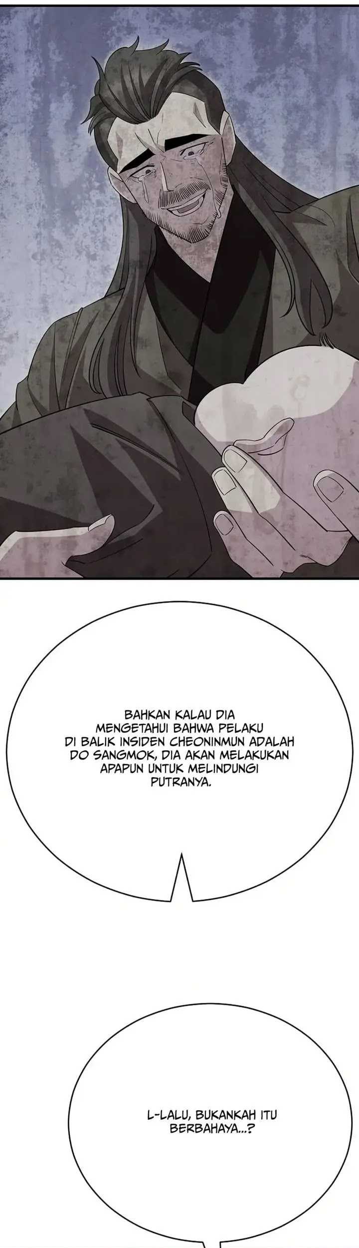 Halaman 42 dari 71