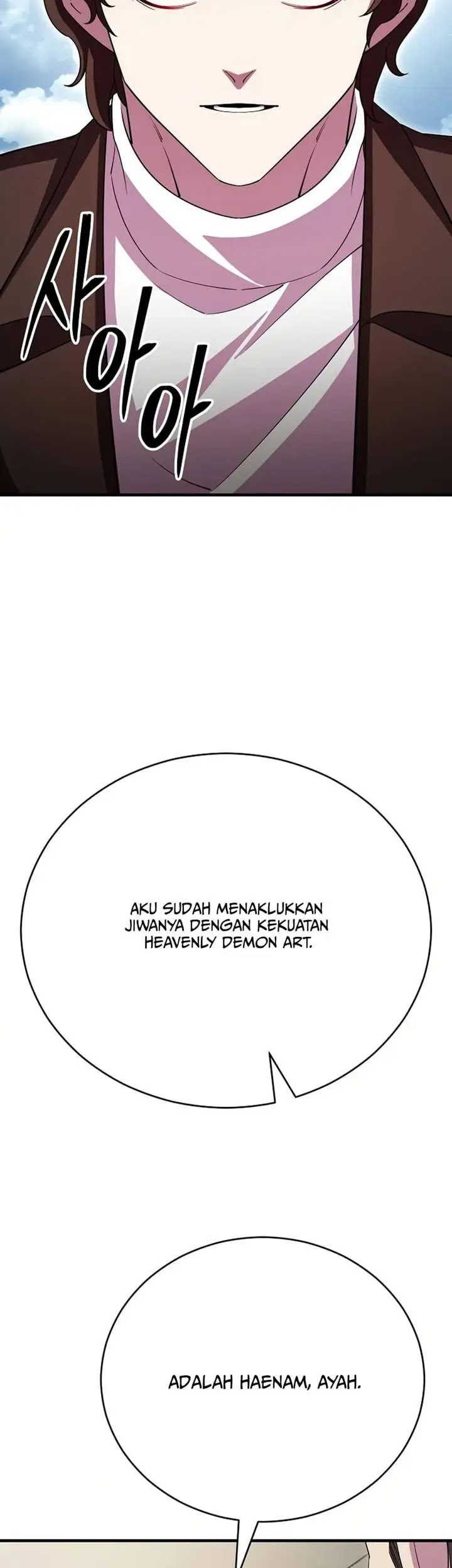 Halaman 44 dari 71