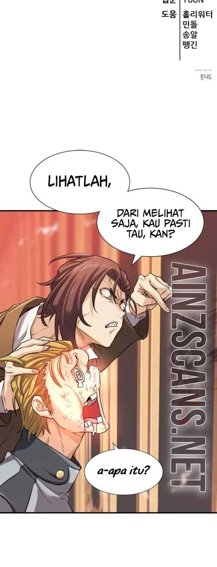 Halaman 71 dari 71