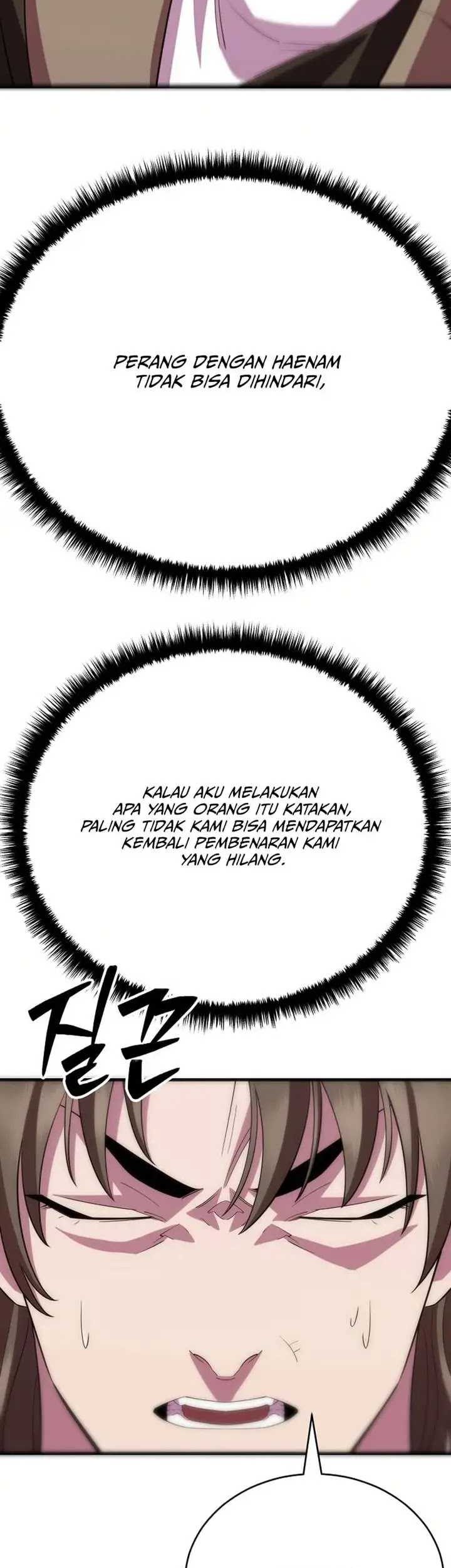 Halaman 9 dari 71