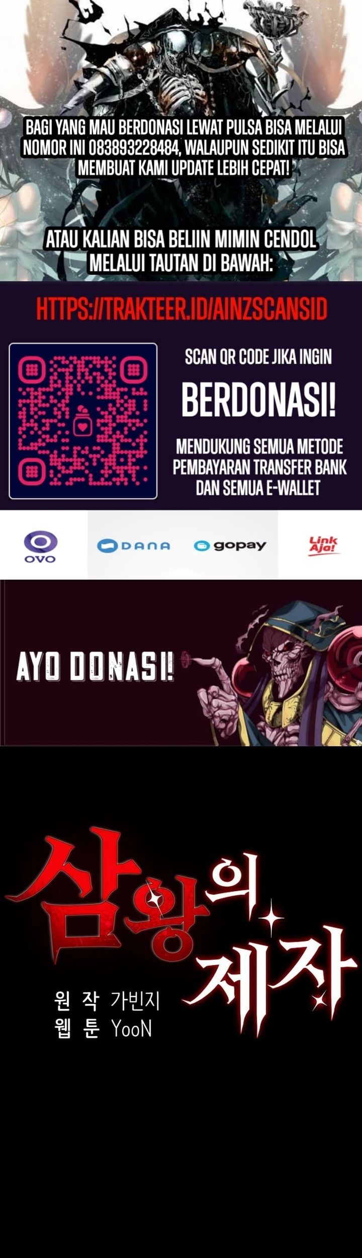 Halaman 1 dari 91