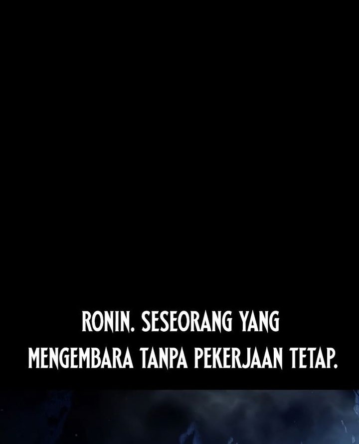 Halaman 2 dari 91