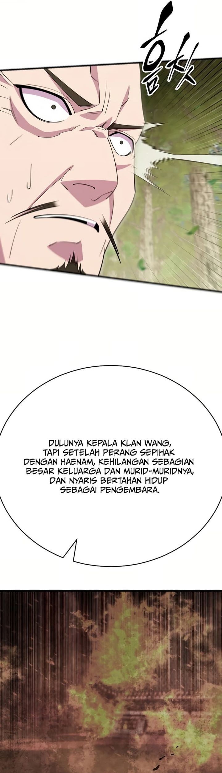 Halaman 60 dari 91