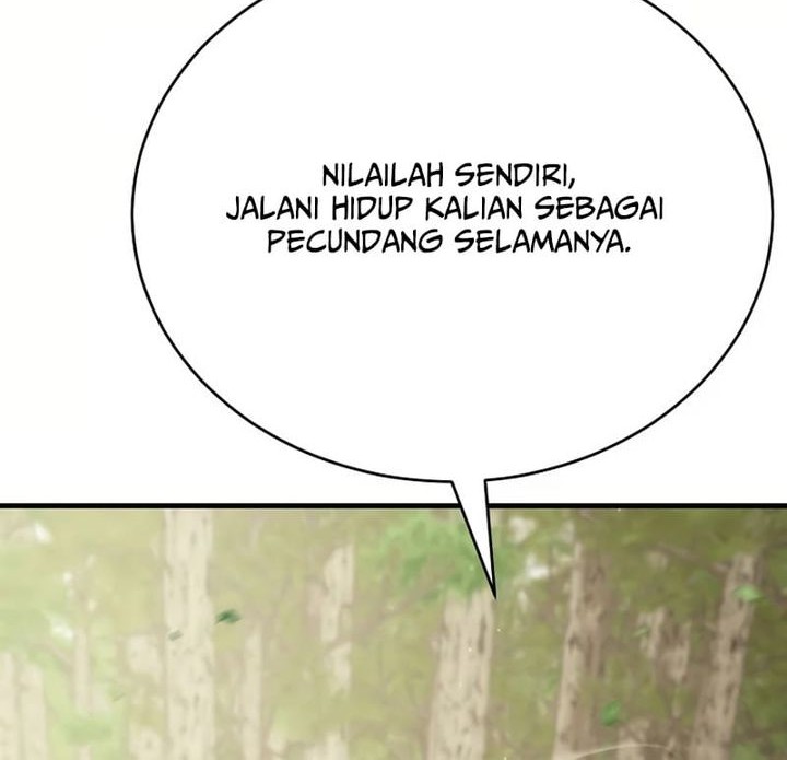 Halaman 67 dari 91