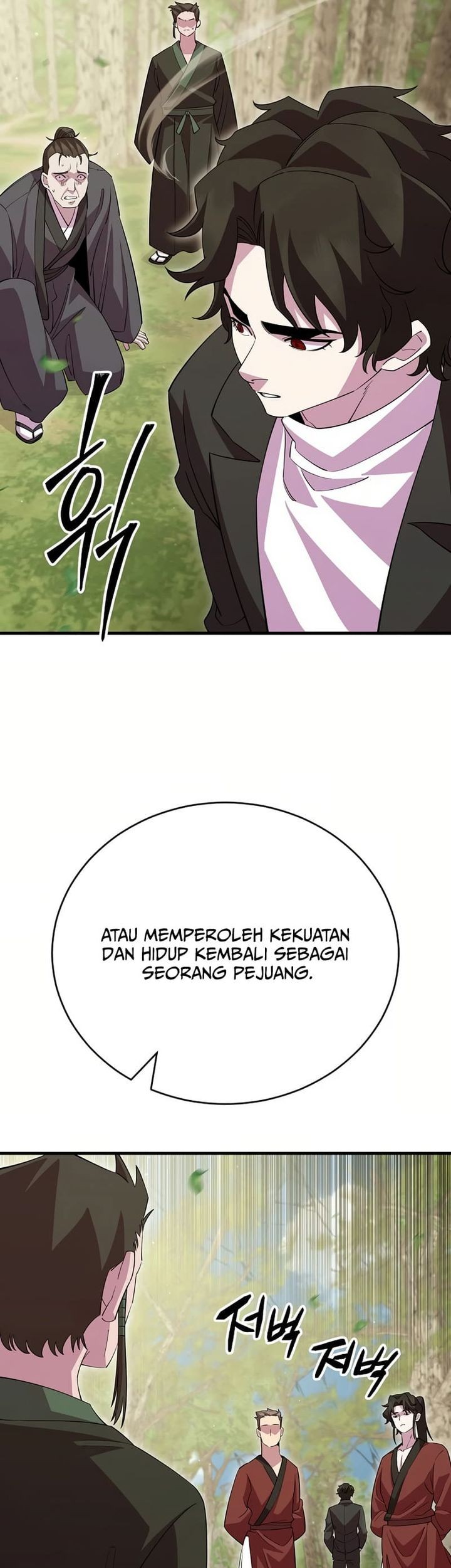 Halaman 68 dari 91