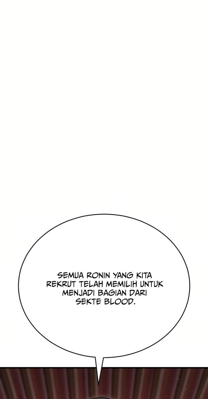 Halaman 71 dari 91