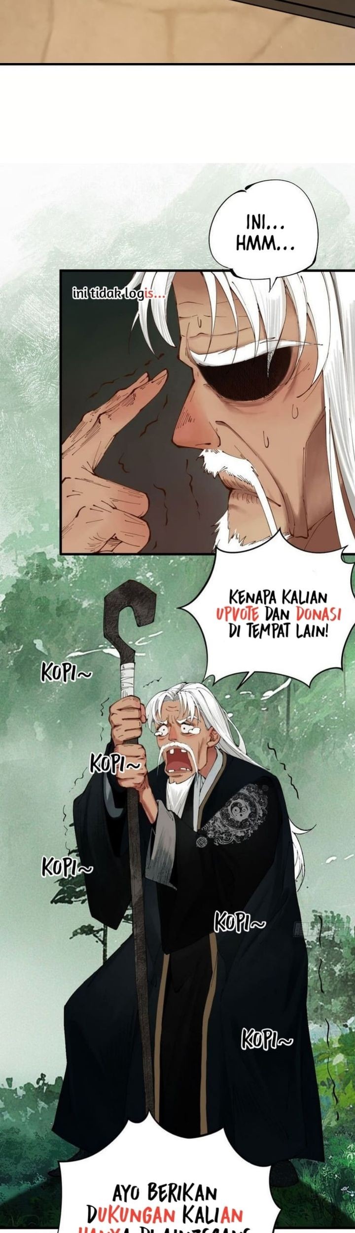 Halaman 88 dari 91