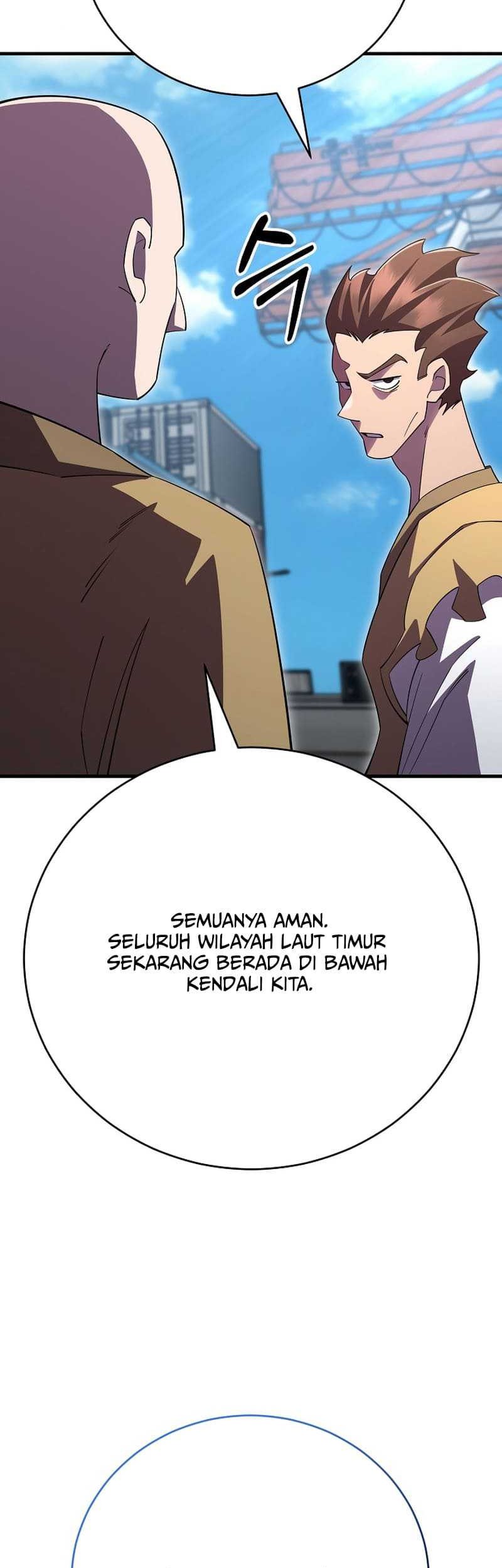 Halaman 16 dari 78